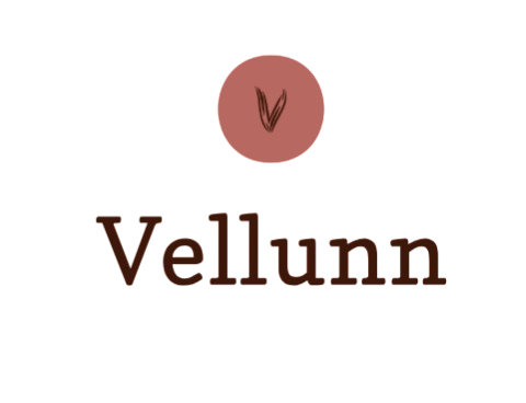 velliun