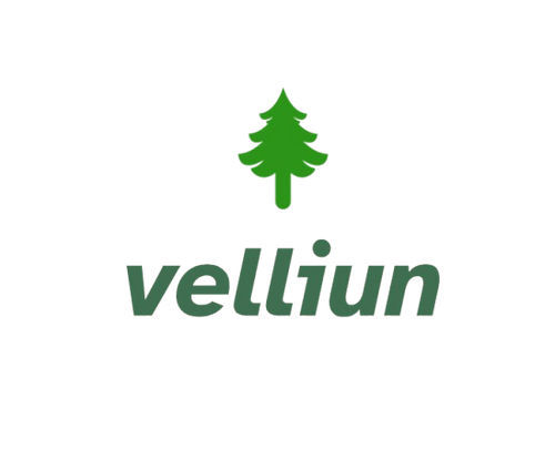 velliun